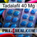 Tadalafil 40Mg viagra2